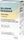 Roche Accutrend Cholesterol Selbsttest, 25 Stück