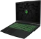 Tulpar T7 V20.6.1, Core i7-13700H, 32GB RAM, 1TB SSD, GeForce RTX 4060, DE Vorschaubild