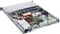 ASUS RS300-E6/PS2, 1HE, 1HE Vorschaubild