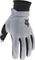 Fox Racing Defend Thermo- CE Vorschaubild