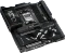 ASUS ROG Crosshair X870E Extreme (AMD AM5) Vorschaubild