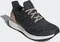 adidas Ultraboost grey five/carbon/ash pearl (Damen) Vorschaubild