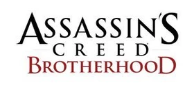 Assassin's Creed: Brotherhood - Digital Deluxe Edition (Download) (MAC)