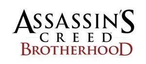 Assassin's Creed: Brotherhood - Digital Deluxe Edition (Download) (MAC)