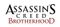 Assassin's Creed: Brotherhood - Digital Deluxe Edition (Download) (MAC) Vorschaubild
