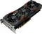 GIGABYTE GeForce GTX 1070 Vorschaubild