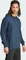 adidas Organiser Logo Hoodie aurora ink (Herren) Vorschaubild