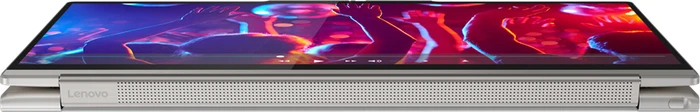 Lenovo Yoga 9 14ITL5, Mica, Core i7-1185G7, 16GB RAM, 512GB SSD, DE
