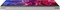 Lenovo Yoga 9 14ITL5, Mica, Core i7-1185G7, 16GB RAM, 512GB SSD, DE Vorschaubild