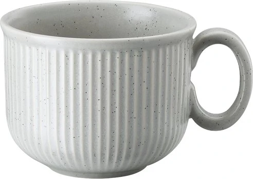 Thomas Clay Rock Kombi-Obertasse 270ml