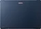 Acer Enduro Urban N3 EUN314-51W-31ZA, blau, Core i3-1115G4, 8GB RAM, 256GB SSD, DE Vorschaubild