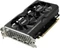 Palit GeForce GTX 1650 Vorschaubild