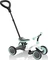 Globber 3in1 Learning Bike Vorschaubild