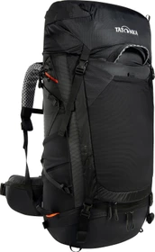 Tatonka Pyrox 45+10 schwarz