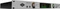 Universal Audio Apollo x8 Gen 2 Essentials+ Vorschaubild