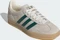 adidas Gazelle Indoor cream white/collegiate green/gum Vorschaubild