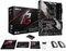 ASRock Z390 Phantom Gaming 7 (Intel 1151 v2) Vorschaubild