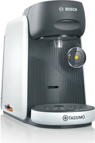 Bosch TAS16B4 Tassimo Finesse