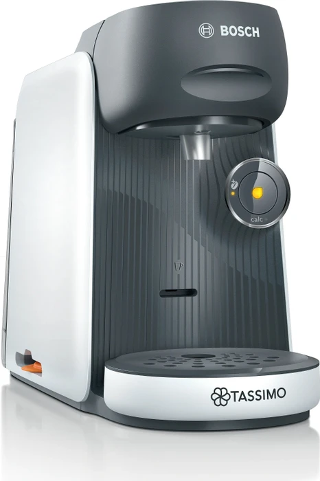 Bosch TAS16B4 Tassimo Finesse