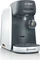 Bosch TAS16B4 Tassimo Finesse Vorschaubild