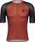 Scott RC Premium Climber Trikot kurzarm (Herren) Vorschaubild