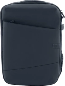 HP Creator Notebook Rucksack 16.1" dunkelblau
