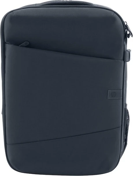 HP Creator Notebook Rucksack 16.1" dunkelblau
