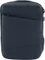HP Creator Notebook Rucksack 16.1" dunkelblau Vorschaubild