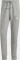 adidas Essentials French Terry Tapered Cuff Trainingshose (Herren) Vorschaubild