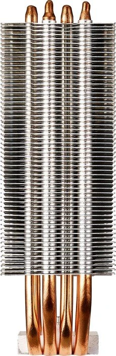 Cooler Master Hyper 212X EU-Version
