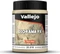 Vallejo Weathering Effects Vorschaubild