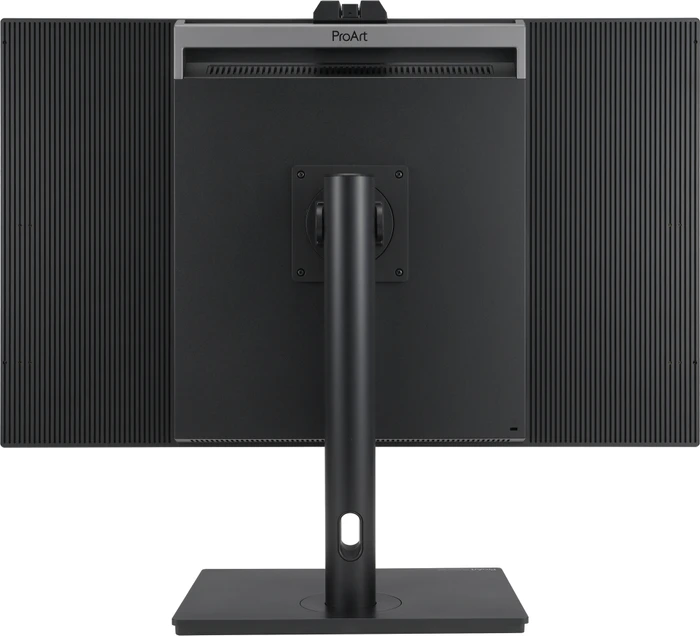 ASUS ProArt PA32DC, 31.5"