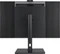 ASUS ProArt PA32DC, 31.5" Vorschaubild
