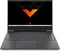 HP Victus 16-e0000 Vorschaubild