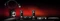ASRock DeskMini Rear Audio Cable Kit Vorschaubild