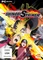 Naruto to Boruto: Shinobi Striker - Deluxe Edition (Download) (PC) Vorschaubild