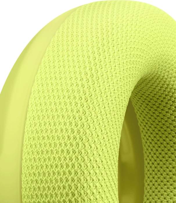 Apple Beats 360 Cushion Kit Performance Knit Volt