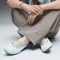 Puma Speedcat Ballet fresh water/gum (Damen) Vorschaubild