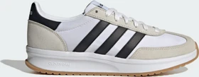 adidas Run 72 cloud white/core black/grey one