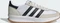 adidas Run 72 cloud white/core black/grey one Vorschaubild