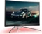 AOC Porsche Design Agon PD27, 27" Vorschaubild