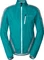 Vaude Luminum Performance Fahrradjacke reef (Damen) Vorschaubild