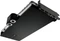 Alphacool Core AMD RX 7900XTX/XT Taichi mit Backplate Vorschaubild