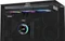 Lian Li HydroShift II LCD-C 360CL / 360R, schwarz Vorschaubild