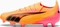 Puma Ultra Ultimate FG/AG sun stream/puma black/sunset glow (Herren) Vorschaubild