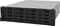 Synology RackStation RS4021xs+, 16GB RAM ECC, 2x RJ-45 10GBase-T, 4x RJ-45 1000Base-T, 3HE Vorschaubild
