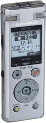 Olympus DM-770