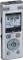 Olympus DM-770 Vorschaubild