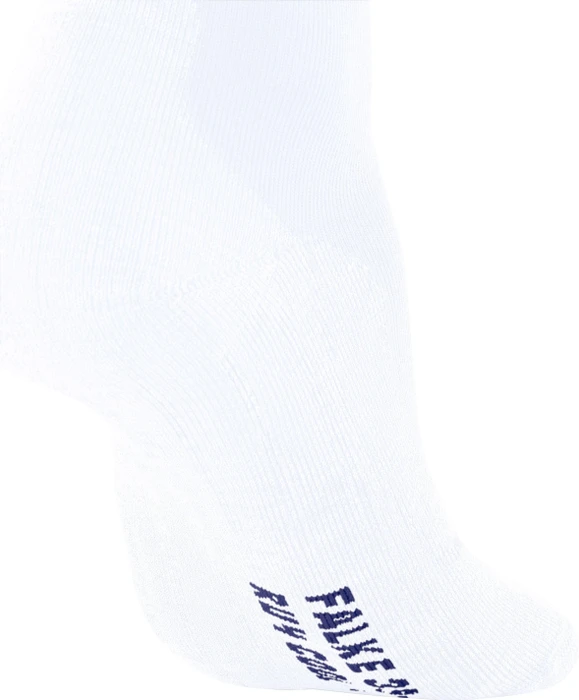 Falke RU4 Endurance Cool Laufsocken weiß (Herren)