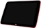 LG G Pad 10.1, rot, 16GB Vorschaubild